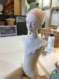OutinJupiterFarm-doll-in-progress