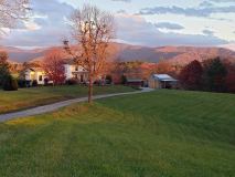 OutinJupiterFarm-farmhouse