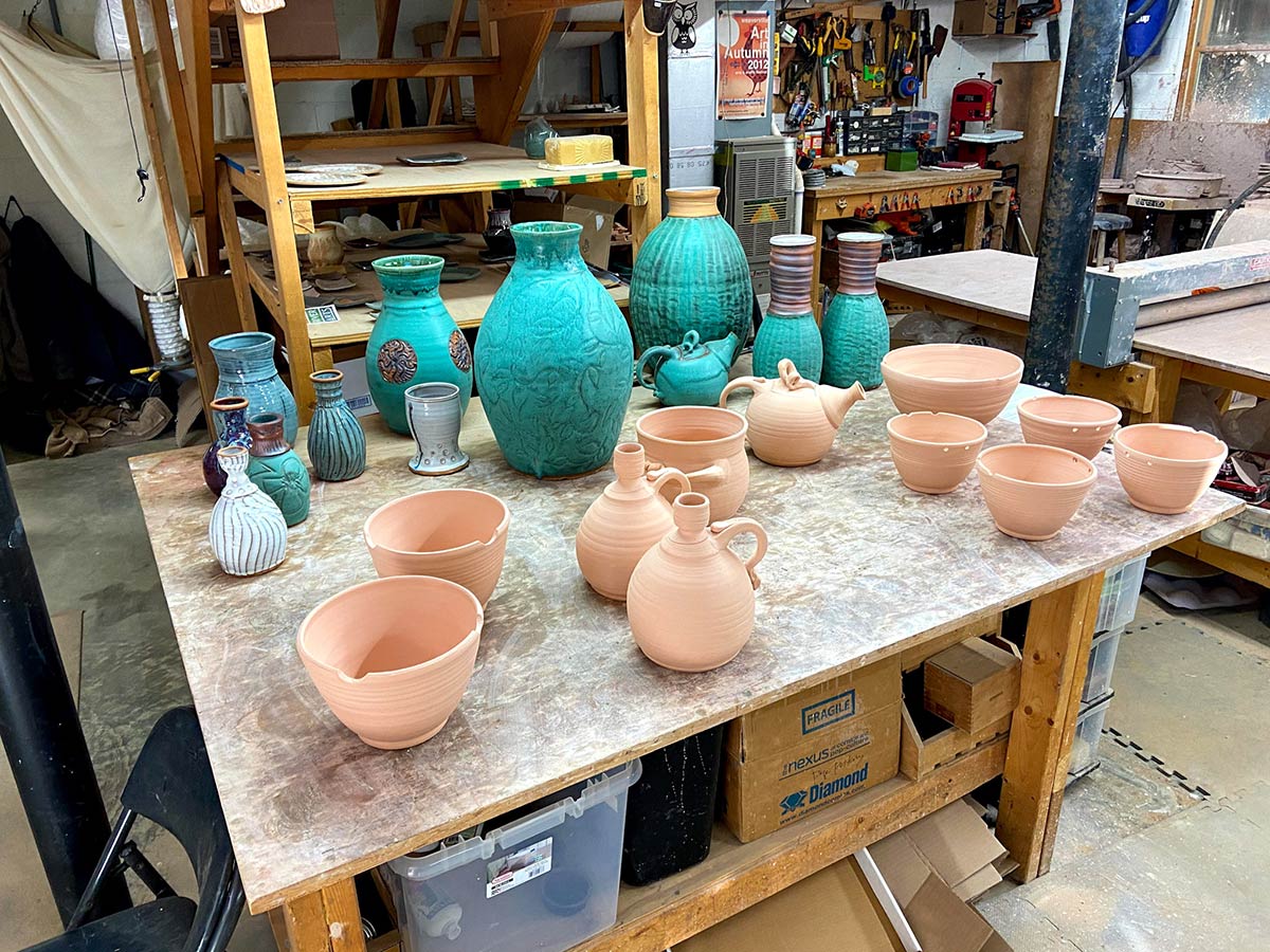 PagePottery-pots