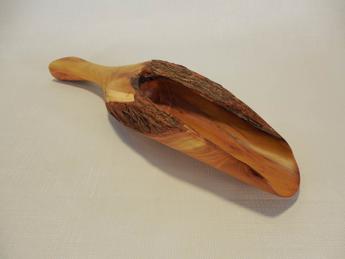 PaulEisenhauer-wooden-scoop