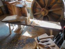 PaulEisenhauer-workbench