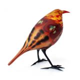 PenlandGallery-Shane-Fero-bird