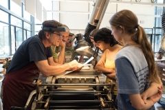 penland-12