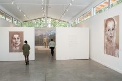 penland-3
