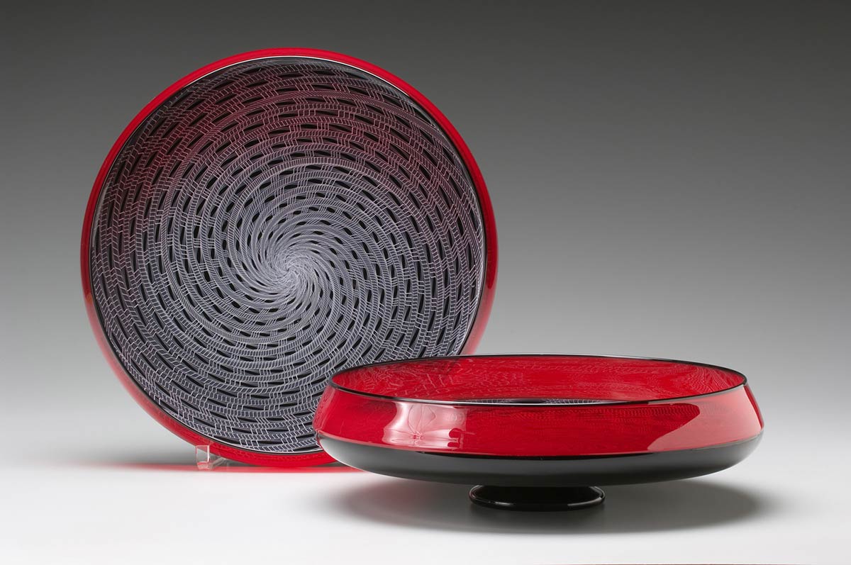 PieperGlass-Hurricane-Bowl
