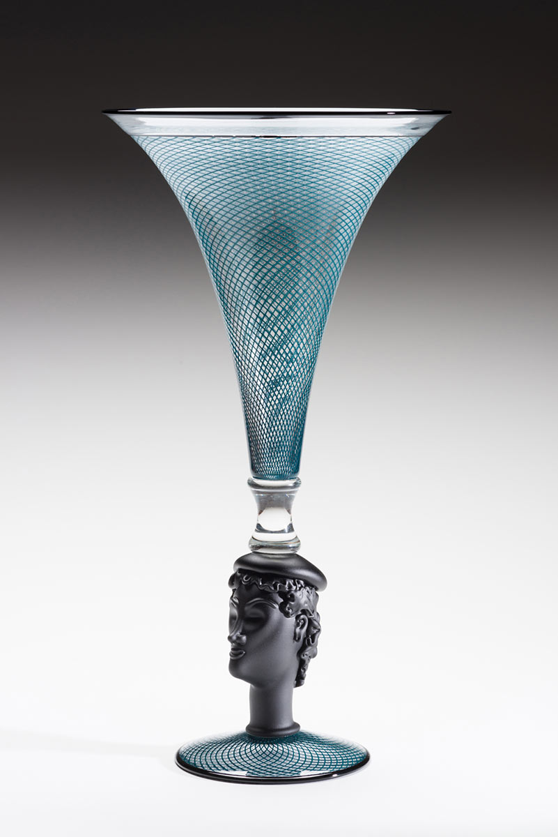 PieperGlass-Portrait-vessel