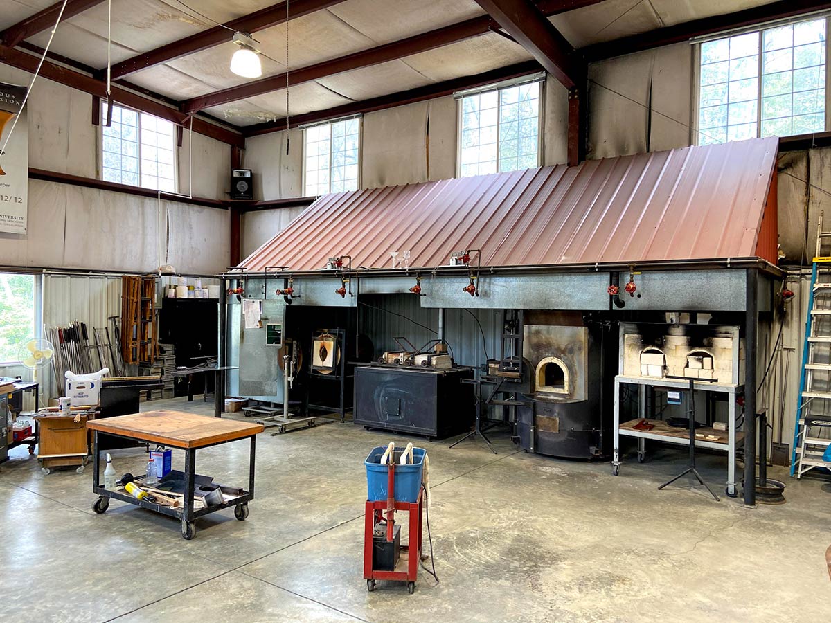 PieperGlass-hot-shop