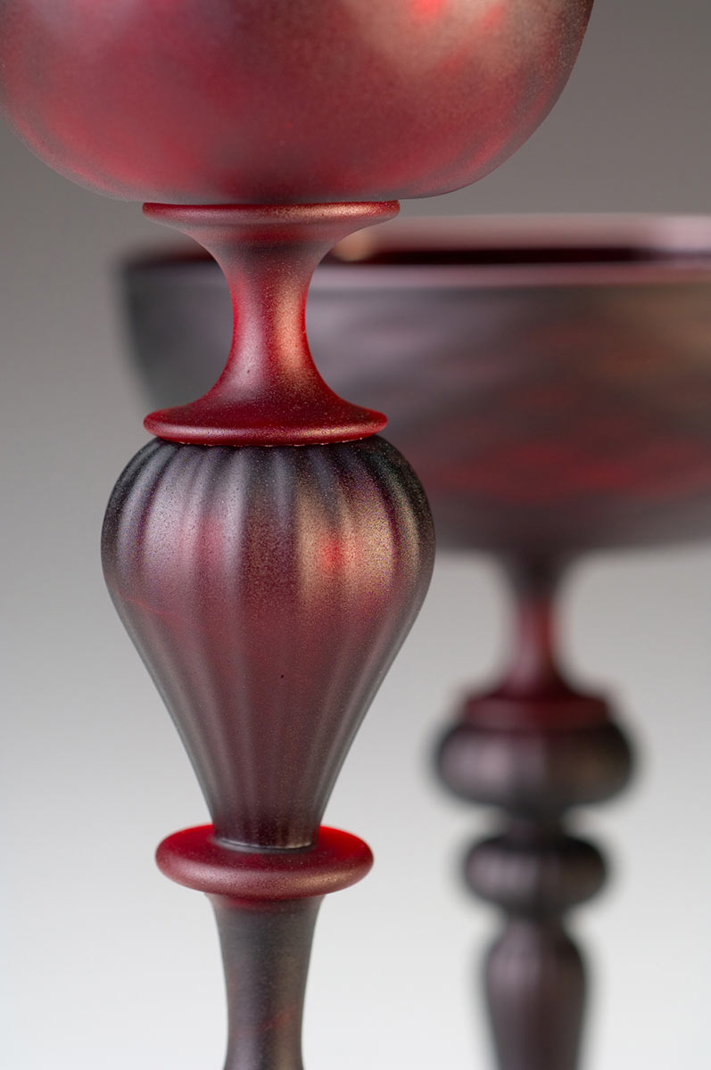 PieperGlass-red-goblet