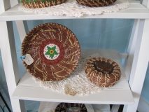 PineN 3262