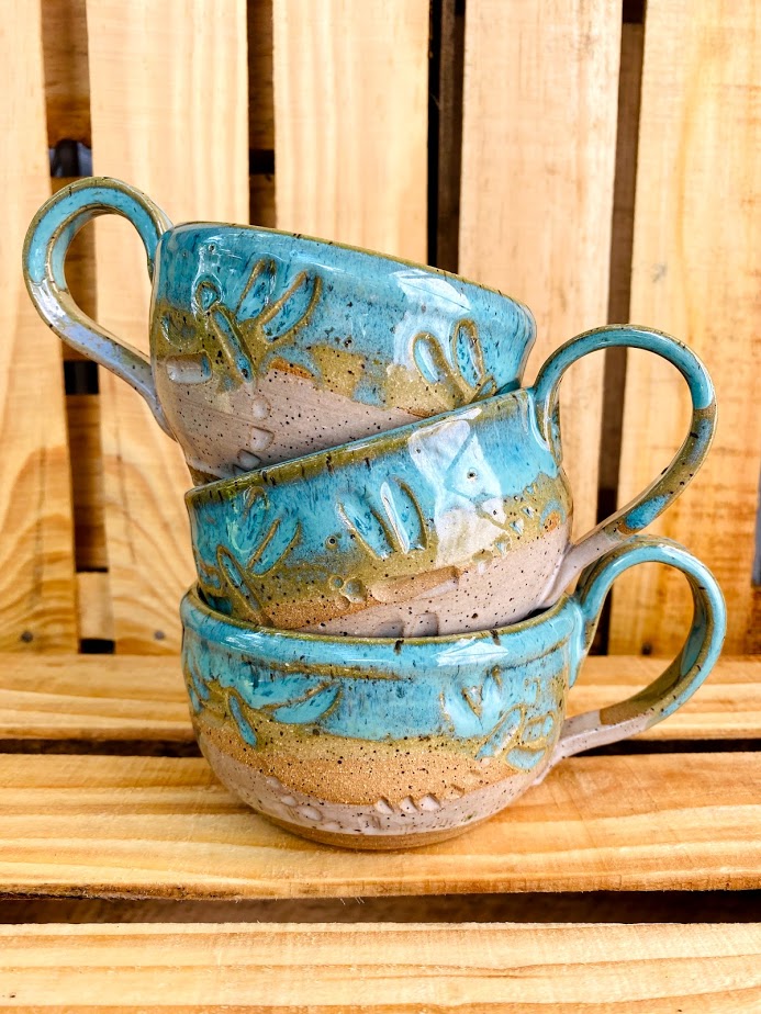 dragon-fly-mugs-stacked