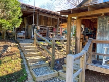 Porch-Potters-buildings