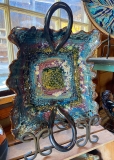 Porch-Potters-platter