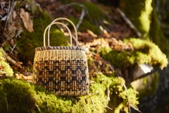 Qualla-Products18