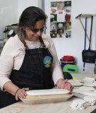 ReemsCreekPottery-Rachel