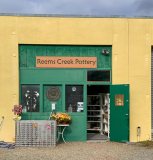 ReemsCreekPottery-exterior