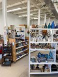 ReemsCreekPottery-shop