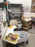 ReemsCreekPottery-workspace