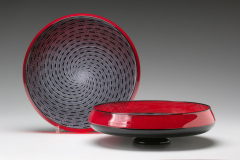 Hurricane Bowl, Kenny Pieper