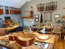 RickenbackerViolins-Studio-with-cello