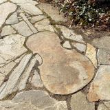 RickenbackerViolins-flagstone