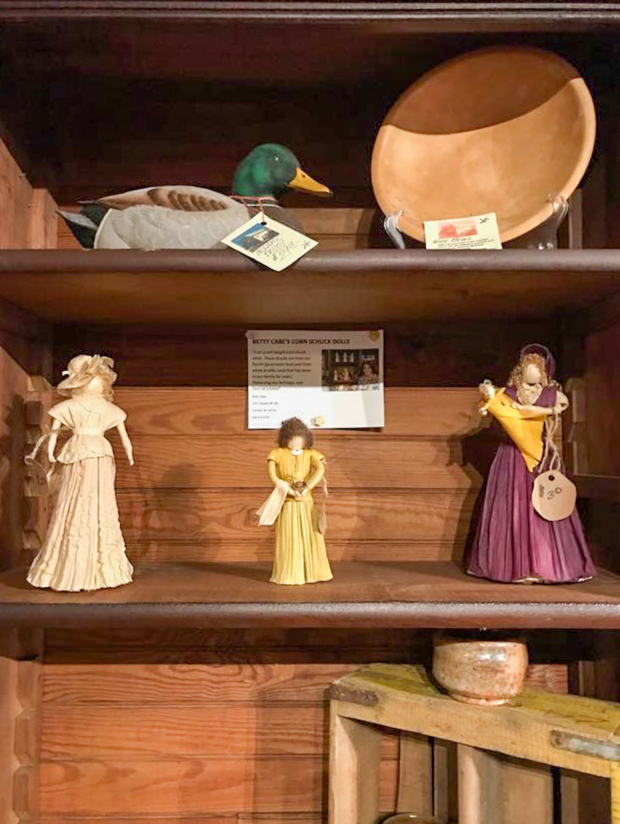 RickmanStore-Corn-husk-dolls