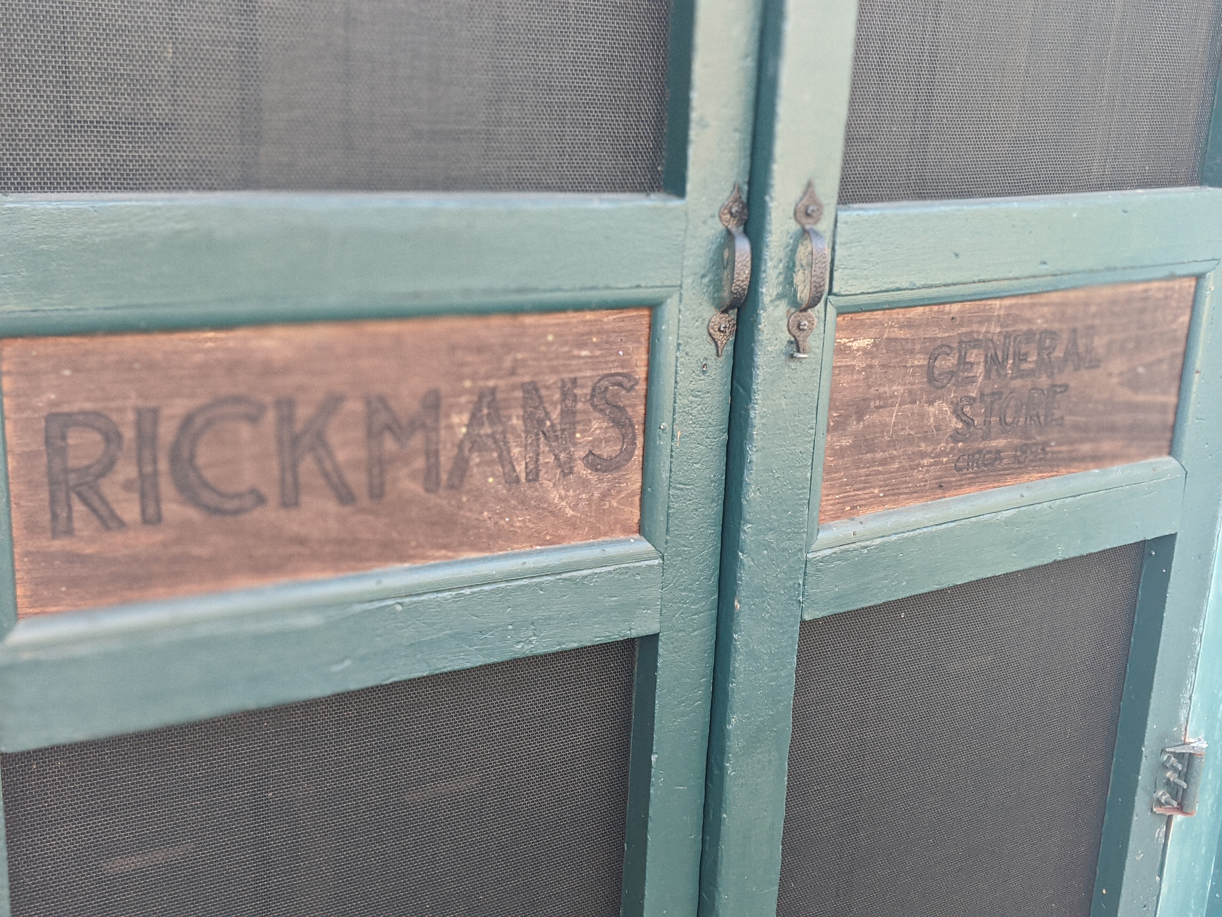 RickmanStore-door-detail