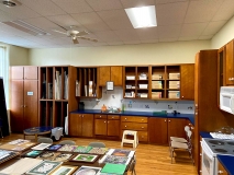 RockSchoolArtsF-Studio-101