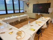 RondaCassadaBasketry-classroom-table