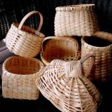 RondaCassadaBasketry-pile-of-baskets