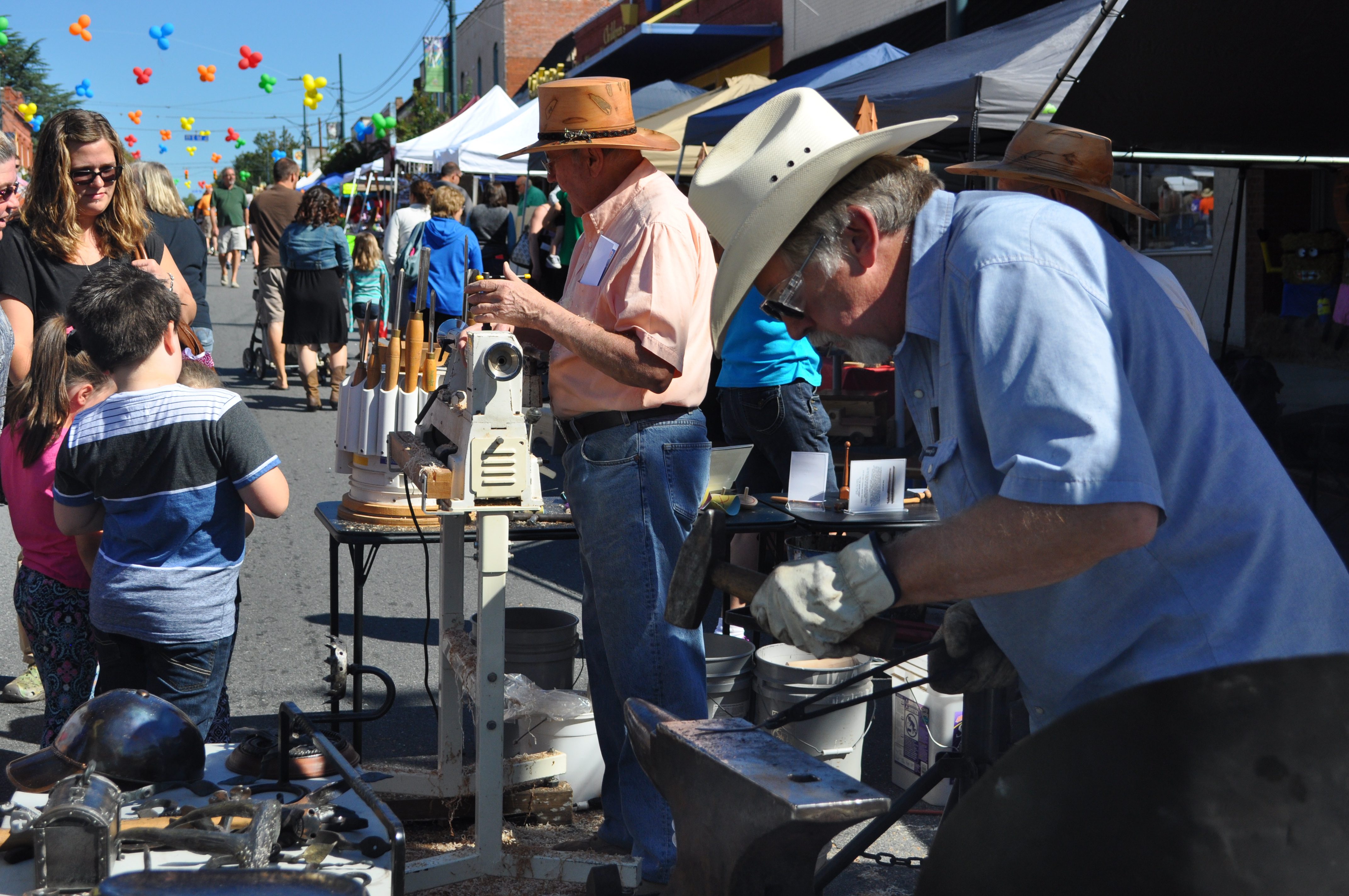 Rutherf 0405