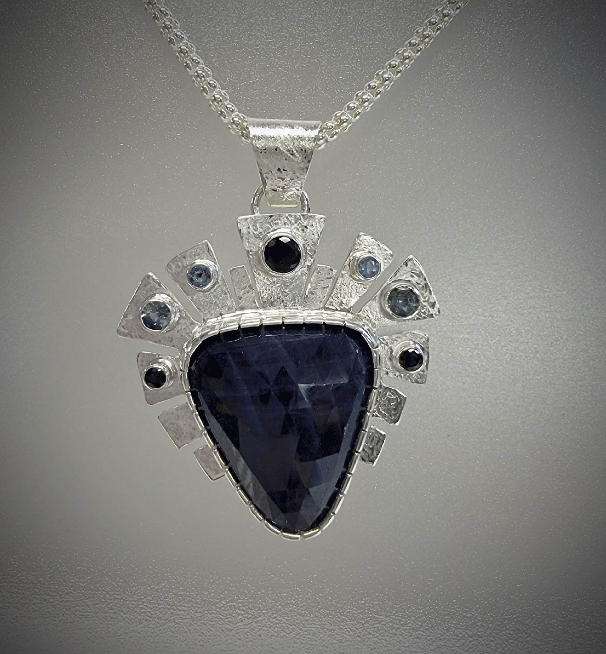 MountainMetalsmithsSchool-Stargate-pendant
