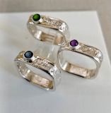 MountainMetalsmithsSchool-3-rings