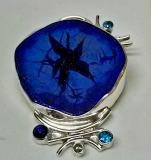MountainMetalsmithsSchool-Grandfather-Mtn-pendant