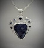 MountainMetalsmithsSchool-Stargate-pendant