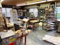 RutkowskyPottery-studio