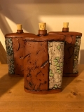 SOliverP-flasks
