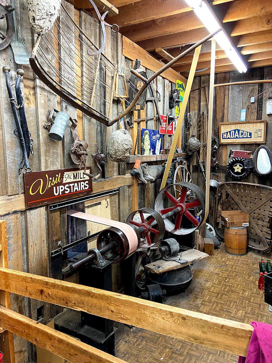 SaunookesMill-old-mill-parts