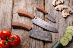 CHE.Kitchenset.1