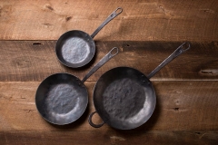 ShiraForge-frying-pan-set