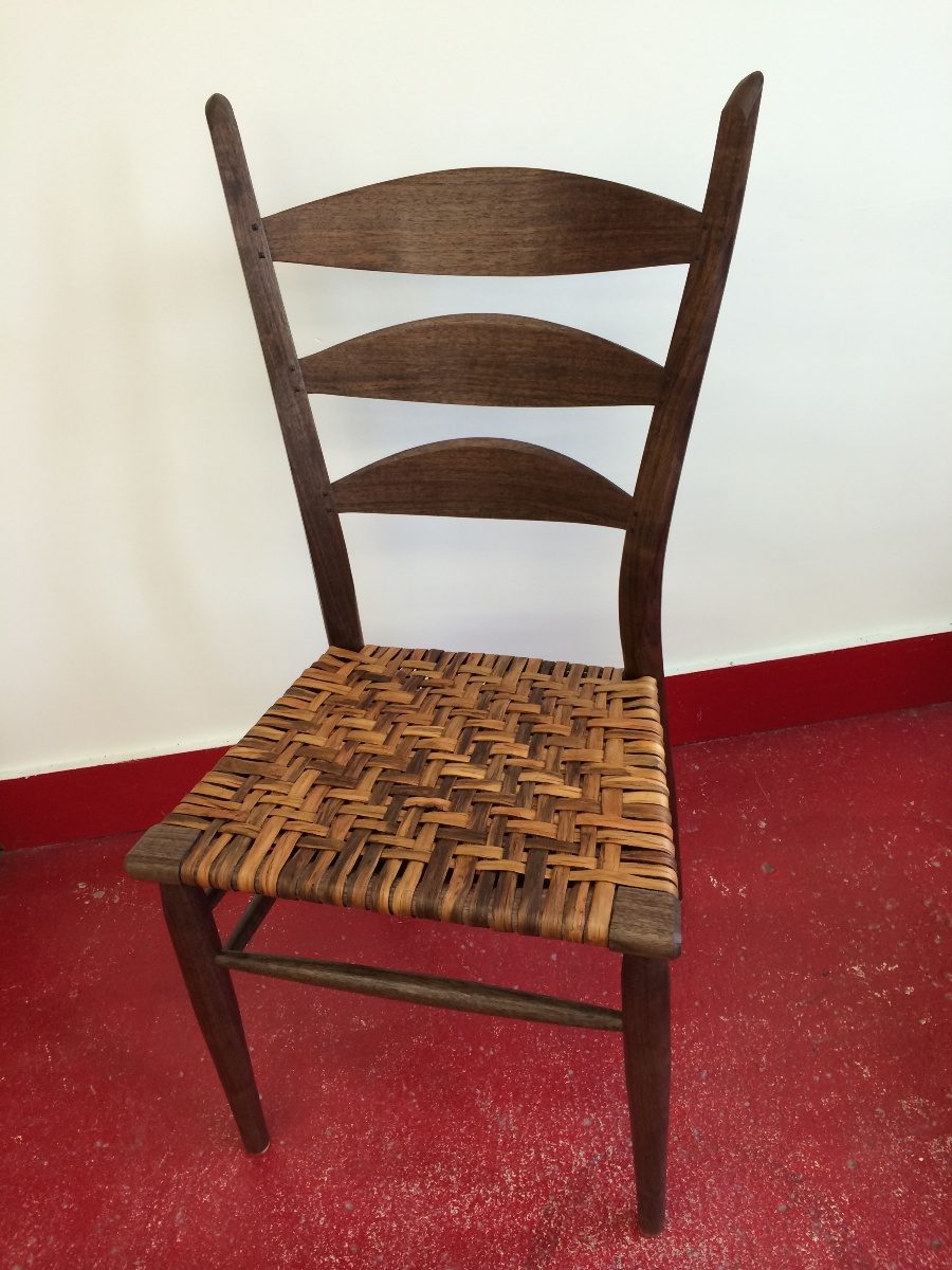 boggs-ladderback-chair-hickory-bark-900x1200-pixels