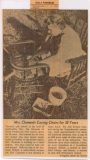 Family-tradition-Grandma-Ida-caning-article-673x1200-pixels