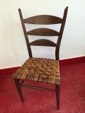 boggs-ladderback-chair-hickory-bark-900x1200-pixels