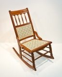 daisy-buton-seat-and-back-rocker960x1200-pixels