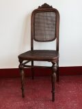 hofmann-chair-full-restoration-900x1200-pixels