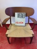 wegner-ch-22-900x1200-pixels