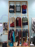 SilverThreadsGN-knitwear