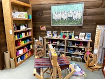 SilverThreadsGN-weaving-corner