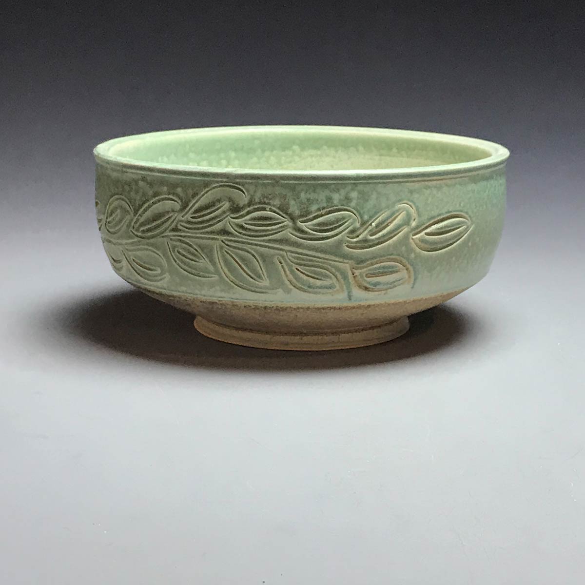 SpeckledDogPottery-bowl