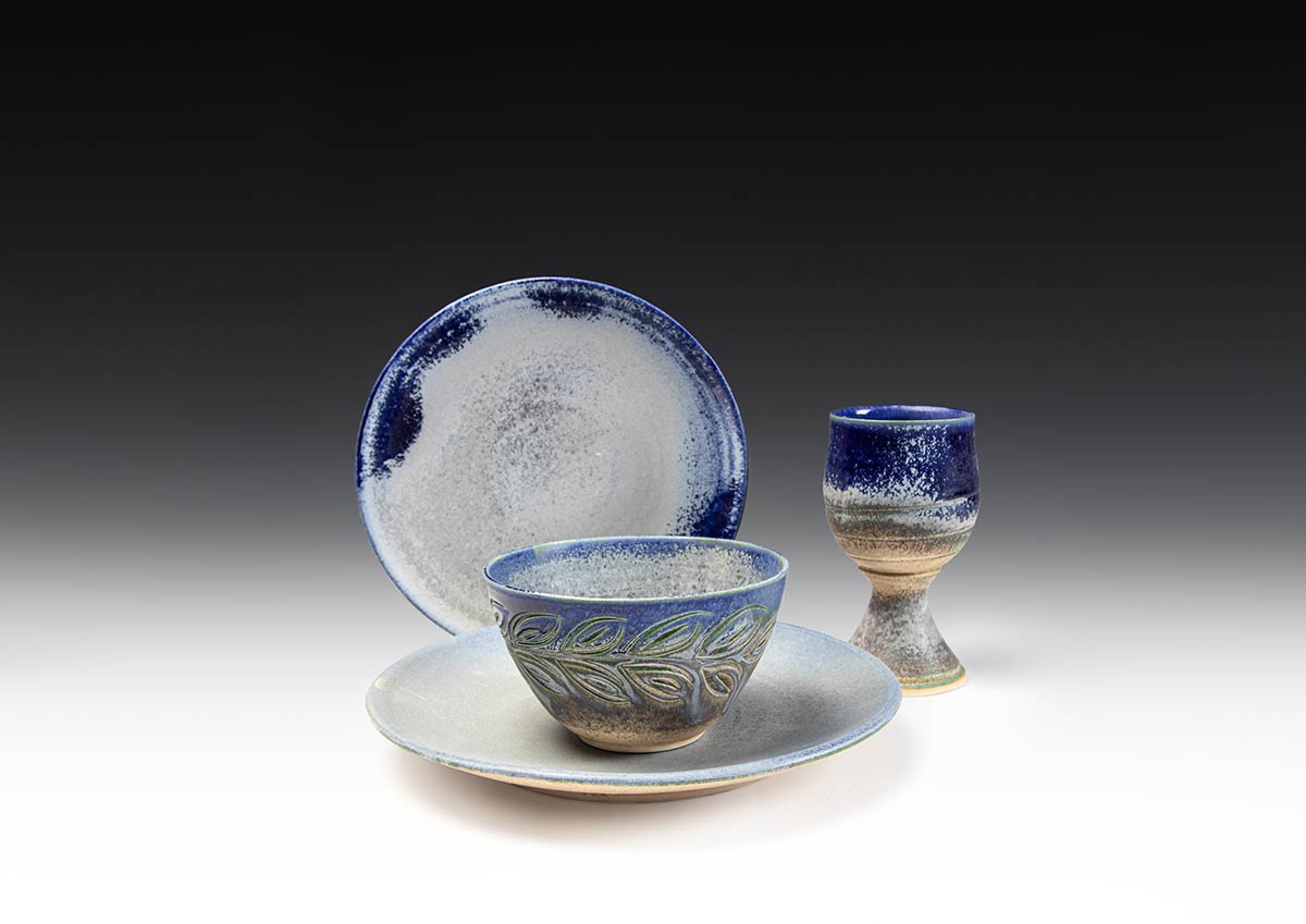 SpeckledDogPottery-place-setting