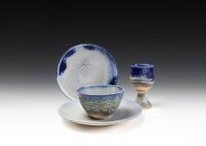 SpeckledDogPottery-place-setting